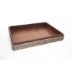 Marricreo - Rectangular Tray XXL - MA1374 product image