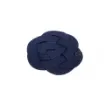 Marricreo - Solid Colour Turban Hat - MA1375 product image