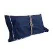 Marricreo - Node Cushion Decoration - MA1377 product image