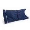 Marricreo - Node Cushion Decoration - MA1377 product image