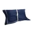 Marricreo - Node Cushion Decoration - MA1377 product image
