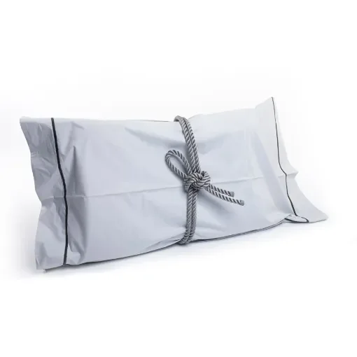 Marricreo - Nodo Cushion Decoration - MA1378 product image
