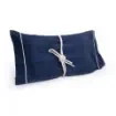 Marricreo - Nodo Cushion Decoration - MA1378 product image