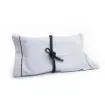 Marricreo - Nodo Cushion Decoration - MA1378 product image