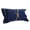 Marricreo - Nodo Cushion Decoration - MA1378 product image