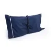 Marricreo - Nodo Cushion Decoration - MA1378 product image