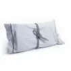 Marricreo - Nodo Cushion Decoration - MA1378 product image