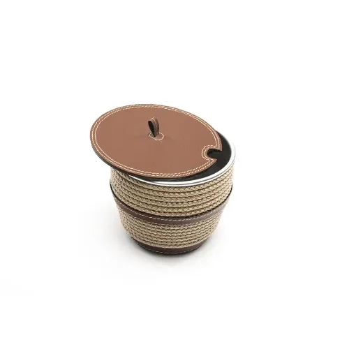 Marricreo - Coffee/Ice Container Aluminium Coated - MA1380 product image