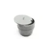 Marricreo - Coffee/Ice Container Aluminium Coated - MA1380 product image