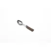 Marricreo - Steel Sugar Spoon - MA1385 product image