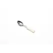 Marricreo - Steel Sugar Spoon - MA1385 product image