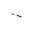 Marricreo - Steel Sugar Spoon - MA1385 product image