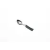Marricreo - Steel Sugar Spoon - MA1385 product image