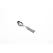 Marricreo - Steel Sugar Spoon - MA1385 product image