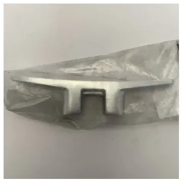 Allpa - Fixed Aluminium Cleat 200 x 45 mm - 73103927 product image