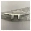 Allpa - Fixed Aluminium Cleat 200 x 45 mm - 73103927 product image