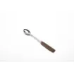 Marricreo - Long Spoon Steel Coated - MA1386 product image