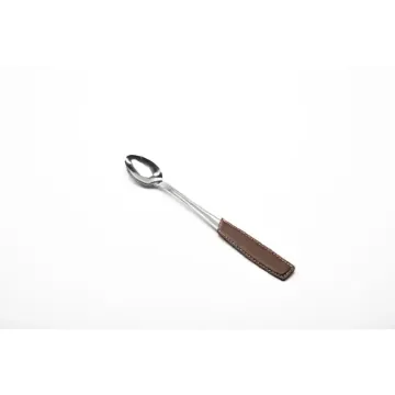 Marricreo - Long Spoon Steel Coated - MA1386 product image