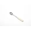 Marricreo - Long Spoon Steel Coated - MA1386 product image