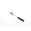 Marricreo - Long Spoon Steel Coated - MA1386 product image