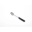 Marricreo - Long Spoon Steel Coated - MA1386 product image