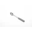 Marricreo - Long Spoon Steel Coated - MA1386 product image