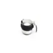 Marricreo - Coffee Puck Steel Briquette - MA1389 product image