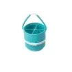 Marricreo - Cylindrical Cutlery Holder - MA1391 product image