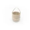Marricreo - Cylindrical Cutlery Holder - MA1391 product image