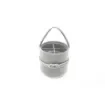 Marricreo - Cylindrical Cutlery Holder - MA1391 product image