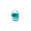 Marricreo - Cylindrical Spoon Holder - MA1398 product image