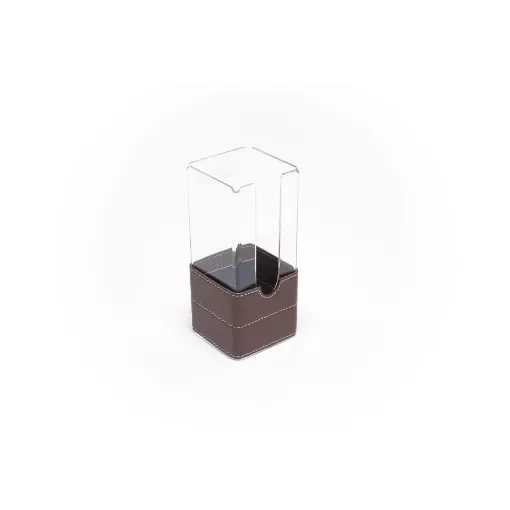 Marricreo - Stackable Cup Holders - Plexiglass - MA1400 product image