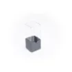 Marricreo - Stackable Cup Holders - Plexiglass - MA1400 product image