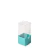 Marricreo - Stackable Cup Holders - Plexiglass - MA1400 product image