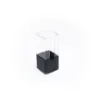 Marricreo - Stackable Cup Holders - Plexiglass - MA1400 product image