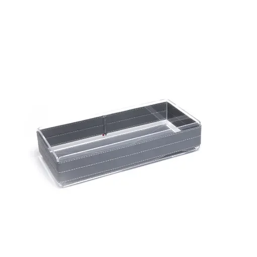 Marricreo - Large Rectangular Plexiglass Tray - MA1401 product image