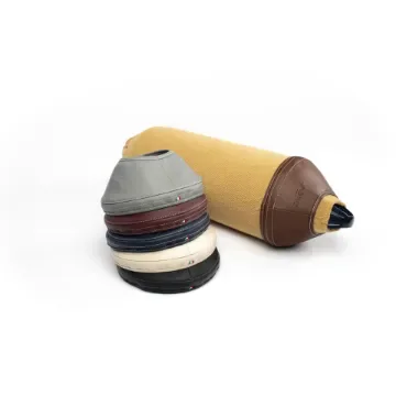 Marricreo - Fender Cover Ring - Series F - MA1402 product image