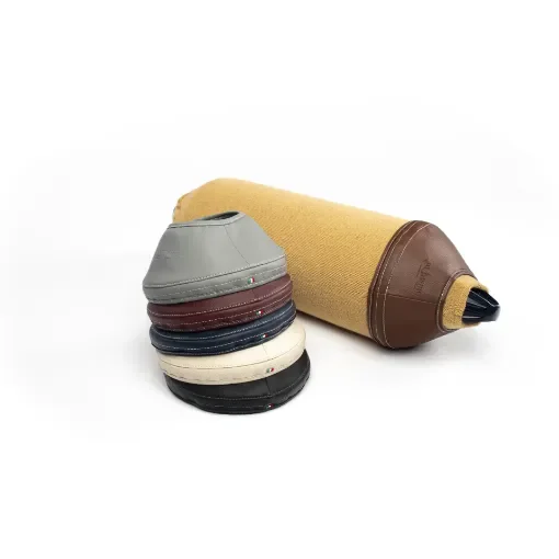 Marricreo - Fender Cover Ring - Series F - MA1402 product image