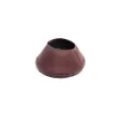 Marricreo - Fender Cover Ring - Series F - MA1402 product image