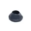 Marricreo - Fender Cover Ring - Series F - MA1402 product image