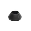 Marricreo - Fender Cover Ring - Series F - MA1402 product image