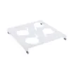 Marricreo - Glass Holder for Square Tray - MA1405 product image