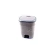 Marricreo - Medium Pedal Bin - MA1406 product image