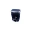 Marricreo - Medium Pedal Bin - MA1406 product image