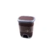 Marricreo - Medium Pedal Bin - MA1406 product image