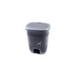 Marricreo - Medium Pedal Bin - MA1406 product image
