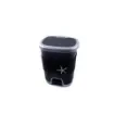 Marricreo - Medium Pedal Bin - MA1406 product image