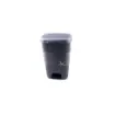 Marricreo - Large Pedal Bin - MA1407 product image