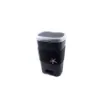 Marricreo - Large Pedal Bin - MA1407 product image