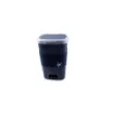 Marricreo - Large Pedal Bin - MA1407 product image